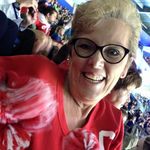 Janet Madden - @janet1358 - Instagram