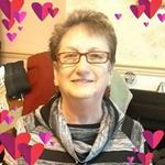 Janet Madden - @janetmadden70 - Instagram