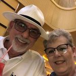 Janet Madden - @janet.madden.395 - Instagram