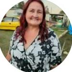 Janet Madden - @healthymummy65q - Instagram