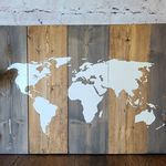 Janet Madden - @sparrowlanehome - Instagram