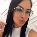 Janet Madden - @iliveforgod56 - Instagram