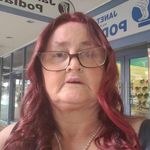 Janet Madden - @healthymummy65 - Instagram