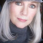 Janet Madden Redmond McCourt - @mccourt_janet - Instagram