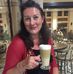 Janette Madden - Facebook