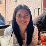 Janette Madden - @janette_madden73 - Instagram