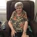 Janette Madden - Facebook