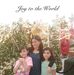 Janette Madden - Facebook