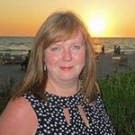 Janette Madden - @janmadden1968 - Instagram