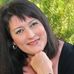 Janette Madden - Facebook