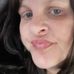 Janette Madden - Facebook