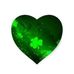 Janette Madden - Facebook