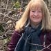 Janette Madden Cejka - Facebook