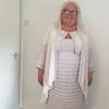 Janette Park Madden - @janetteparkmadden1 - TikTok