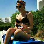 janettemadden_09 - @janettemadden_09 - Instagram