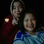 เจ้ว' ว'ว - @hazel.janettemadison - Instagram