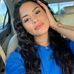 Janet Madison - Facebook