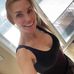 Janet Madison - Facebook