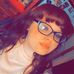 Madison Janette - Facebook
