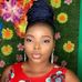 Janet Major - Facebook