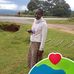 Janet Major - Facebook
