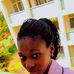 Janeth Major - Facebook