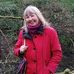 Janette Major - Facebook
