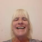 Janette Major - @janette.major.359 - Instagram