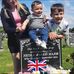 Janette Major - Facebook