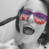 Janette - @janette.majore - TikTok