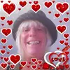 janettemajor - @janettemajor - TikTok