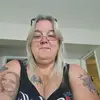 Jeanette Major720 - @jeanettemajor720 - TikTok