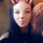 Kimberley Major - @janettemajor66 - Instagram