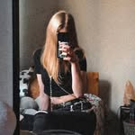 Janette - @manninenjanette - Instagram