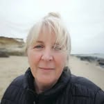 Janette E Mannell - @janettemannell - Instagram