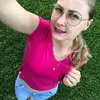 Janette Grutzmann He - @janettegrutzmannh - TikTok