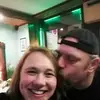 Janette Kausmann - @janette.kausmann0 - TikTok