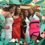 Janette Mann - Facebook