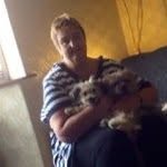 Janette Mann - @tajsonka1 - Instagram