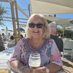 Janette Mann - Facebook
