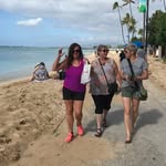Janette Mannell - @janette.mannell - Instagram