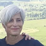 Janette Mannell - @janettemannellcelebrant - Instagram