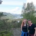 Janette Mannes - @janettemannes - Instagram
