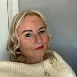 Janette Manning - @janettemanning - Instagram