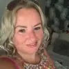 Janette Manning - @janettemanning - TikTok
