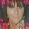 Janette Mastmann - @janette.mastmann - TikTok