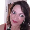 janettemann - @janettemann - TikTok
