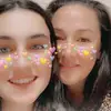 janettemannion - @netti202 - TikTok