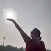 janetteweselmann - @janetteweselmann - TikTok