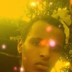 Junedi Man - Facebook